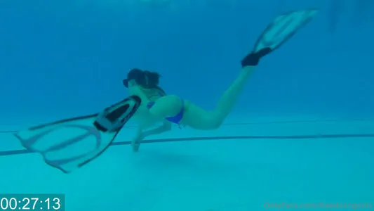 Freedivingonly OnlyFans Leaked Free Thumbnail Picture - #F1JR8R4rwT