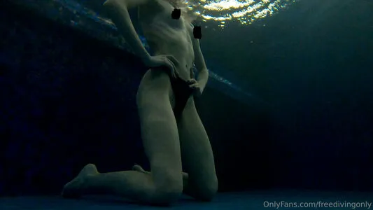 Freedivingonly OnlyFans Leaked Free Thumbnail Picture - #ZCsO9rTAO2