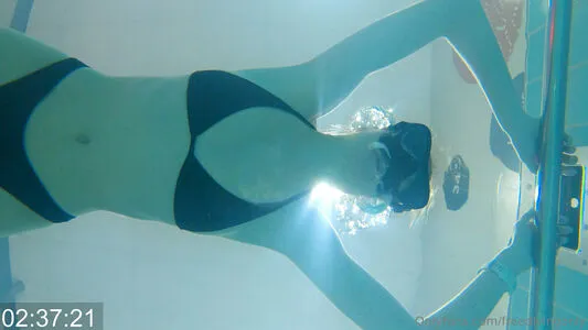 Freedivingonly OnlyFans Leaked Free Thumbnail Picture - #bsSd3VoTtl