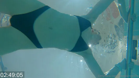 Freedivingonly OnlyFans Leaked Free Thumbnail Picture - #sv2R8CQWsi
