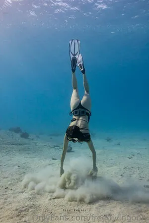 Freedivingonly OnlyFans Leaked Free Thumbnail Picture - #svZ8AqXDkT