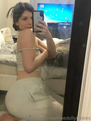 Freedollybabies OnlyFans Leaked Free Thumbnail Picture - #EgdEFMkyHS