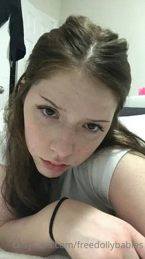 Freedollybabies OnlyFans Leaked Free Thumbnail Picture - #L6zJLTWStO
