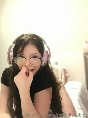 Freedollybabies OnlyFans Leaked Free Thumbnail Picture - #WPumNoqlf7