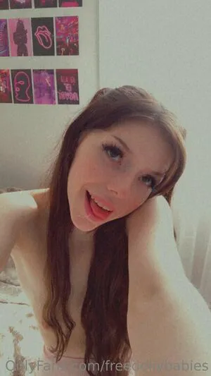 Freedollybabies OnlyFans Leaked Free Thumbnail Picture - #zKvx5Qqj5e