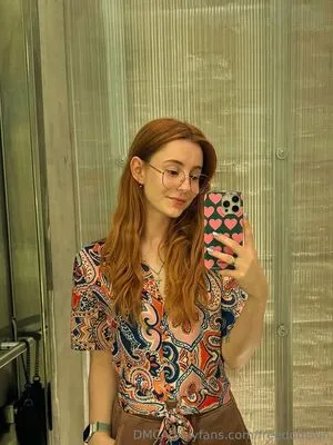 Freedomsun OnlyFans Leaked Free Thumbnail Picture - #3Je52420Ib