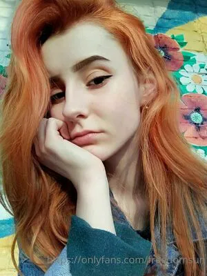 Freedomsun OnlyFans Leaked Free Thumbnail Picture - #4t1geLhLe8