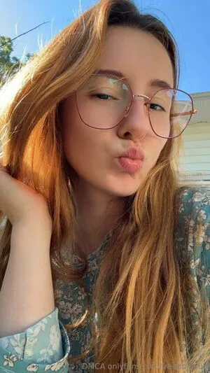 Freedomsun OnlyFans Leaked Free Thumbnail Picture - #7ycvOJ1OyC