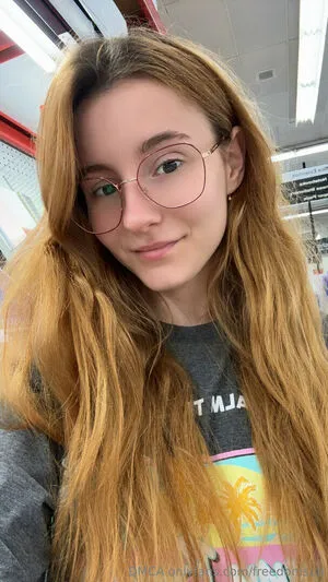 Freedomsun OnlyFans Leaked Free Thumbnail Picture - #8jhvV9JHDz