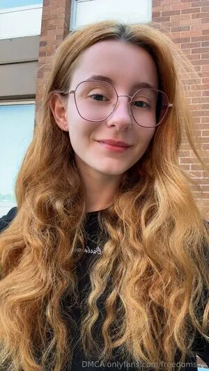 Freedomsun OnlyFans Leaked Free Thumbnail Picture - #CEYNraBCDR