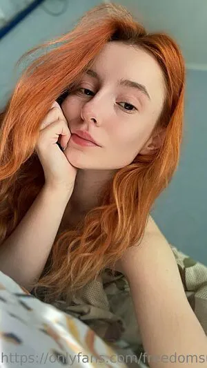 Freedomsun OnlyFans Leaked Free Thumbnail Picture - #HAeTxAmFha