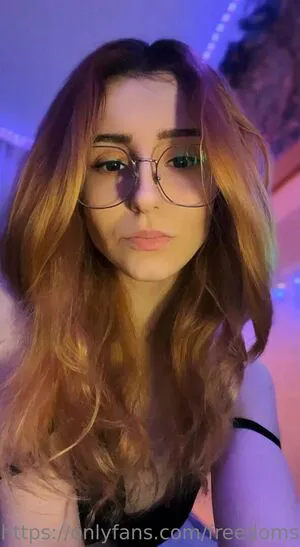 Freedomsun OnlyFans Leaked Free Thumbnail Picture - #KZi8fsN2tl
