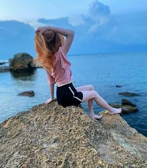Freedomsun OnlyFans Leaked Free Thumbnail Picture - #MfSQ0z4GSv
