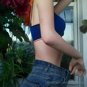 Freedomsun OnlyFans Leaked Free Thumbnail Picture - #MkChNSZA3F