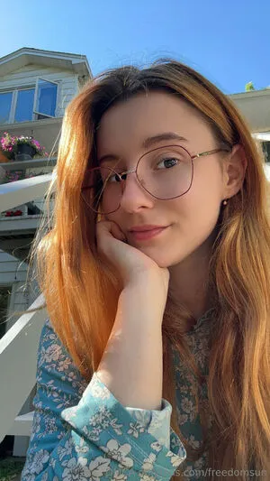 Freedomsun OnlyFans Leaked Free Thumbnail Picture - #W42TTiMKRg