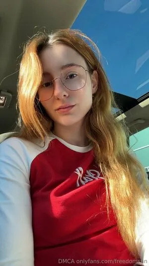 Freedomsun OnlyFans Leaked Free Thumbnail Picture - #fjkOUUDh1b