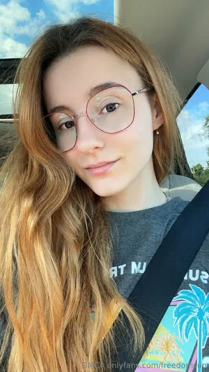 Freedomsun OnlyFans Leaked Free Thumbnail Picture - #guzHXZpsNu