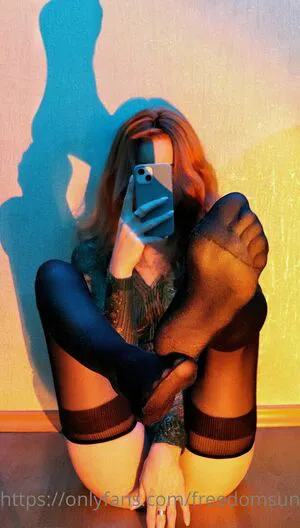 Freedomsun OnlyFans Leaked Free Thumbnail Picture - #h9hFidvLbK