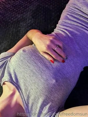 Freedomsun OnlyFans Leaked Free Thumbnail Picture - #ptRtGOm0Ov