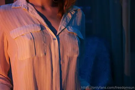 Freedomsun OnlyFans Leaked Free Thumbnail Picture - #y25eKAKZp1