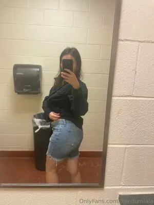 Freedumlala OnlyFans Leaked Free Thumbnail Picture - #8V013lHOLf