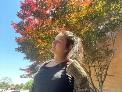 Freedumlala OnlyFans Leaked Free Thumbnail Picture - #d0IvtVbG4M