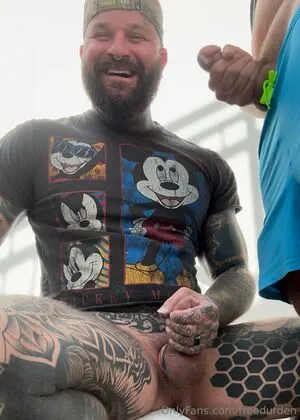 Freedurden OnlyFans Leaked Free Thumbnail Picture - #2jneFaxBJT