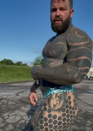 Freedurden OnlyFans Leaked Free Thumbnail Picture - #47z6o2Ql5t