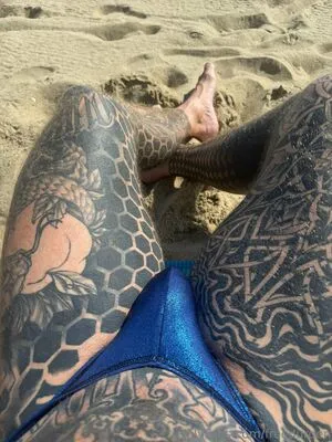 Freedurden OnlyFans Leaked Free Thumbnail Picture - #5eyuiKO2C9