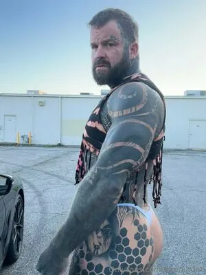 Freedurden OnlyFans Leaked Free Thumbnail Picture - #5sdVpUu6kw