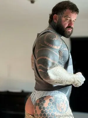 Freedurden OnlyFans Leaked Free Thumbnail Picture - #6kxKJra8ex