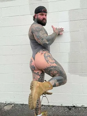 Freedurden OnlyFans Leaked Free Thumbnail Picture - #7XkSMbEnfa