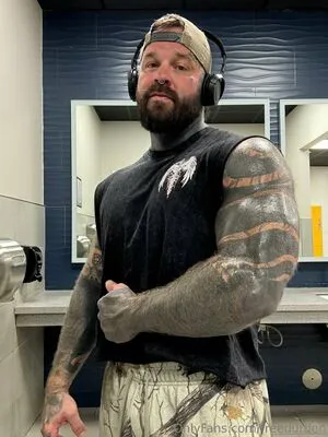 Freedurden OnlyFans Leaked Free Thumbnail Picture - #8pyEcHrfT3