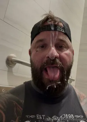 Freedurden OnlyFans Leaked Free Thumbnail Picture - #AO1JtZk8hy