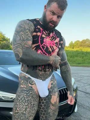 Freedurden OnlyFans Leaked Free Thumbnail Picture - #Dgp3JQ0Xcu