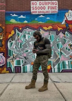 Freedurden OnlyFans Leaked Free Thumbnail Picture - #Dtln4djDAb