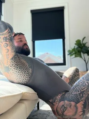 Freedurden OnlyFans Leaked Free Thumbnail Picture - #EaFrslE9Hx