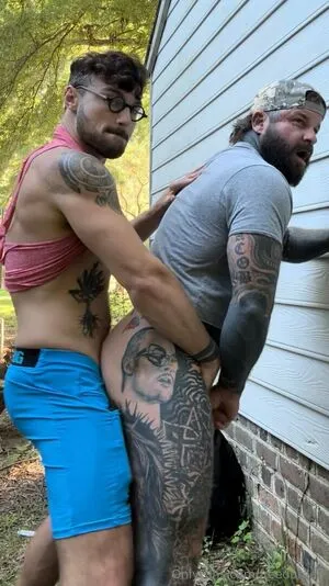 Freedurden OnlyFans Leaked Free Thumbnail Picture - #F1TsklEE3m