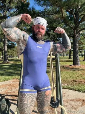 Freedurden OnlyFans Leaked Free Thumbnail Picture - #FdHUCYwk0G