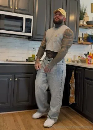 Freedurden OnlyFans Leaked Free Thumbnail Picture - #Gk1vD0BAhW