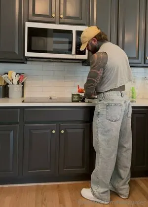 Freedurden OnlyFans Leaked Free Thumbnail Picture - #HAZyEvrnAZ