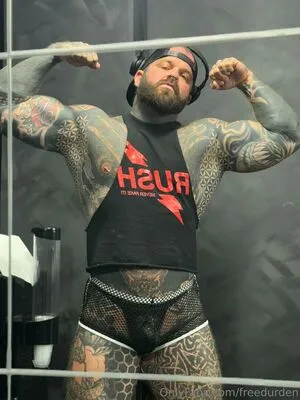 Freedurden OnlyFans Leaked Free Thumbnail Picture - #IY68lSXHCx