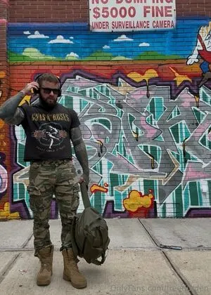 Freedurden OnlyFans Leaked Free Thumbnail Picture - #J7kdkv6iVD