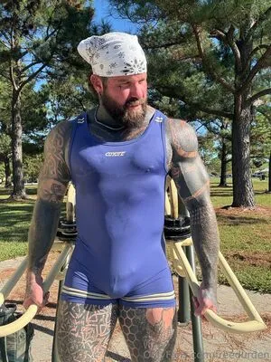 Freedurden OnlyFans Leaked Free Thumbnail Picture - #JAeoVjXGXg