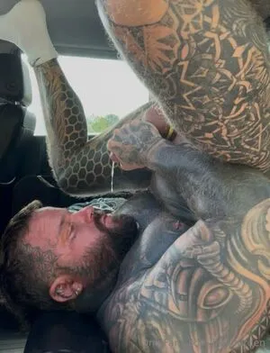 Freedurden OnlyFans Leaked Free Thumbnail Picture - #K4i6FJLvKV