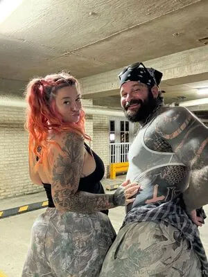 Freedurden OnlyFans Leaked Free Thumbnail Picture - #KOi7CNFvTq