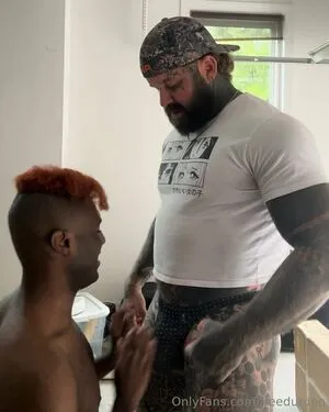 Freedurden OnlyFans Leaked Free Thumbnail Picture - #LAMJotJhCm