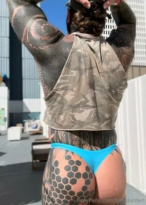 Freedurden OnlyFans Leaked Free Thumbnail Picture - #LhhBixeCkR