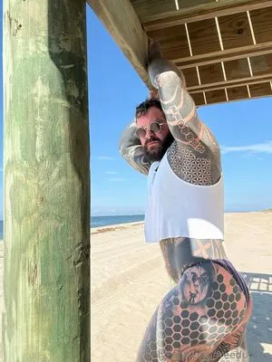 Freedurden OnlyFans Leaked Free Thumbnail Picture - #Ln7E243W0i