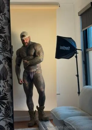 Freedurden OnlyFans Leaked Free Thumbnail Picture - #MJBPjntdto